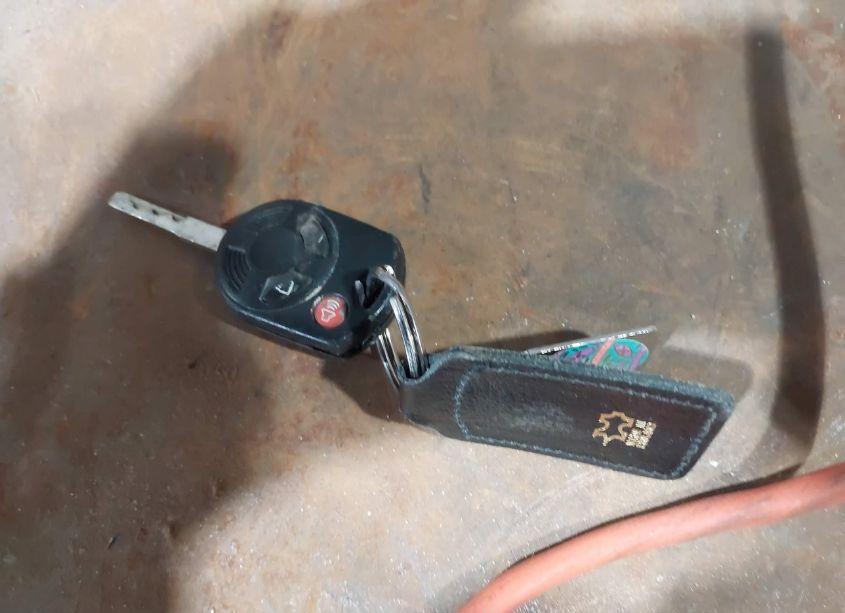 Photo 11 of 2014 Ford Escape SE (VIN 1FMCU9G94EUB36556)