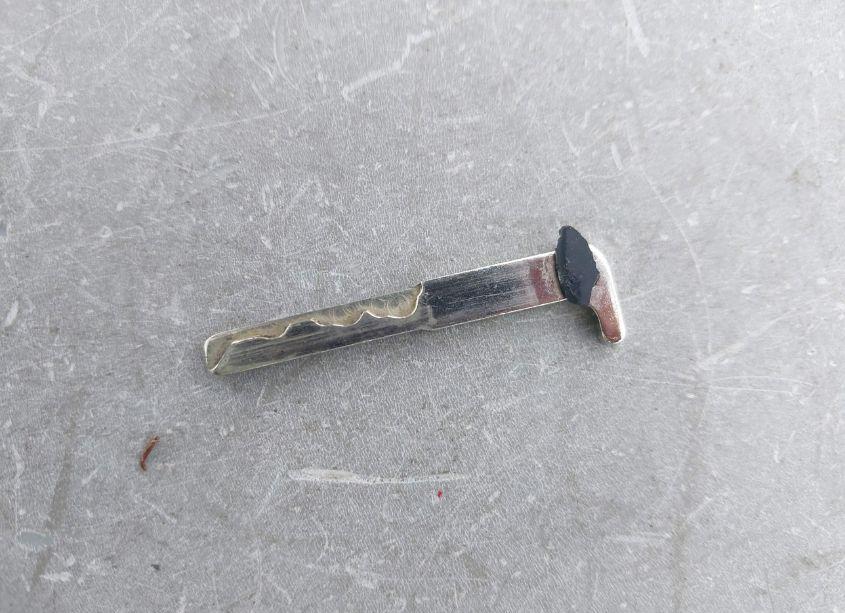 Photo 11 of 2014 Ford Escape SE (VIN 1FMCU9G94EUD37762)