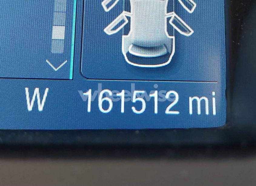 Photo 12 of 2015 Ford Escape SE (VIN 1FMCU9G94FUB09116)