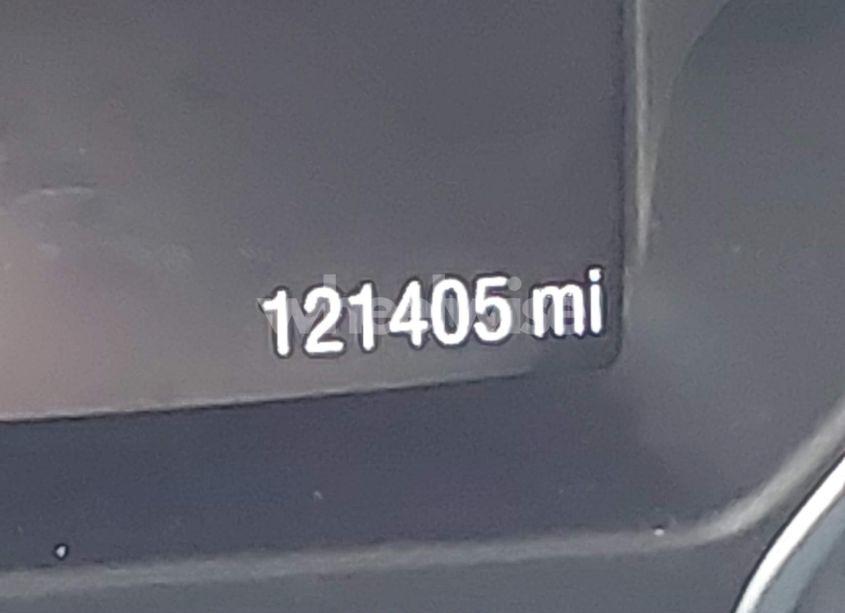 Photo 16 of 2016 Ford Escape SE (VIN 1FMCU9G94GUA30837)