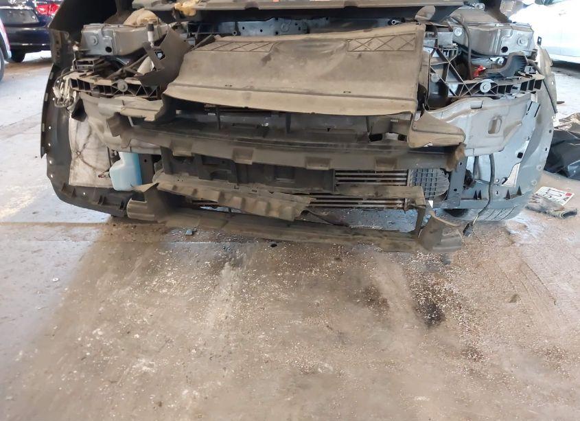 Photo 15 of 2016 Ford Escape SE (VIN 1FMCU9G94GUA32099)