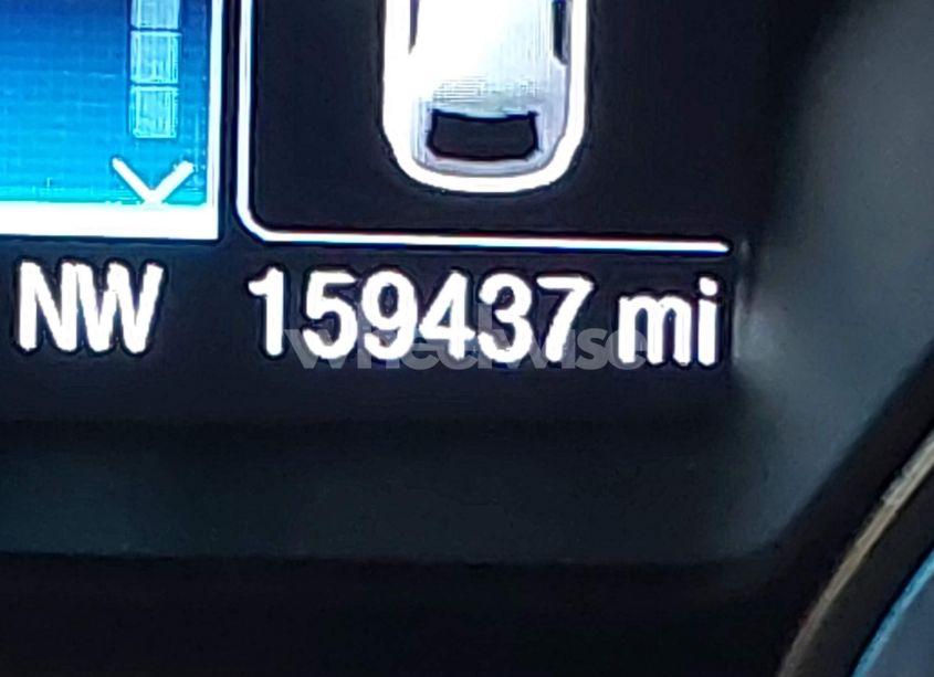 Photo 15 of 2016 Ford Escape SE (VIN 1FMCU9G94GUB73786)