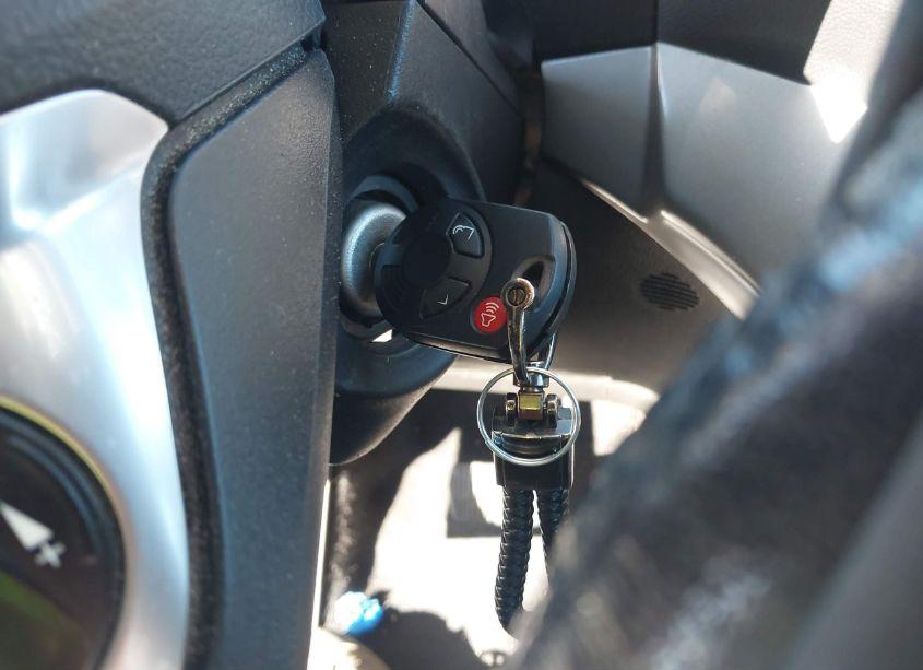 Photo 11 of 2016 Ford Escape SE (VIN 1FMCU9G94GUC16667)