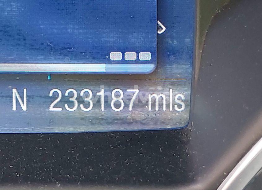 Photo 7 of 2013 Ford Escape SE (VIN 1FMCU9G95DUA03948)