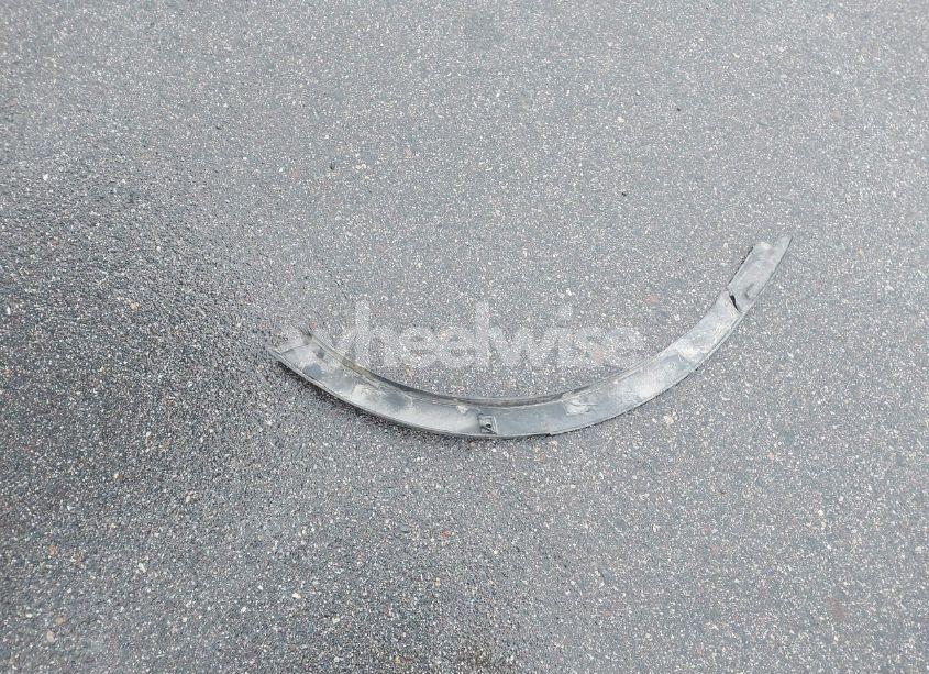 Photo 12 of 2013 Ford Escape SE (VIN 1FMCU9G95DUB39948)