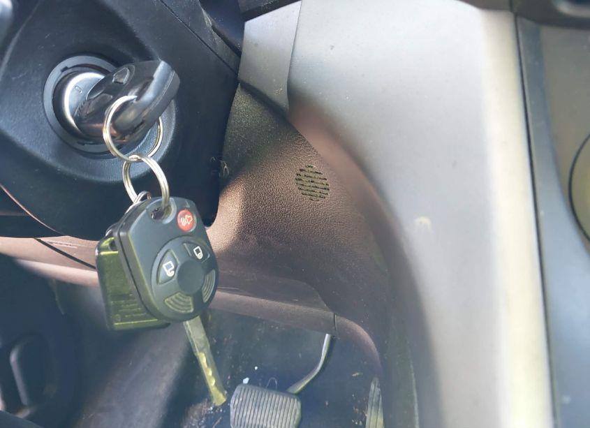 Photo 11 of 2014 Ford Escape SE (VIN 1FMCU9G95EUC77443)