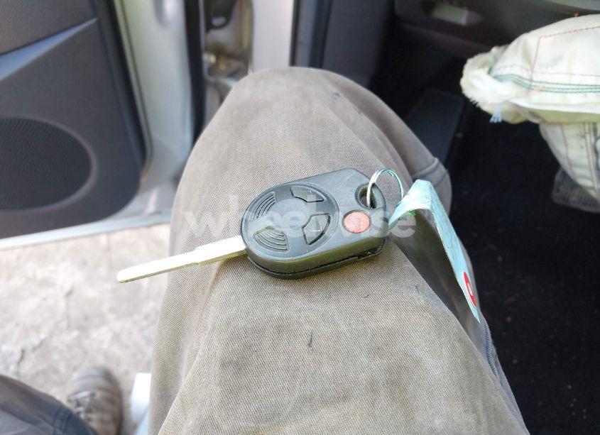 Photo 11 of 2015 Ford Escape SE (VIN 1FMCU9G95FUC39129)