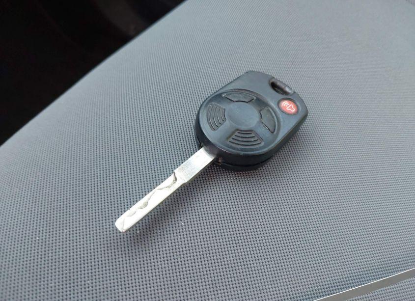 Photo 11 of 2015 Ford Escape SE (VIN 1FMCU9G95FUC41320)