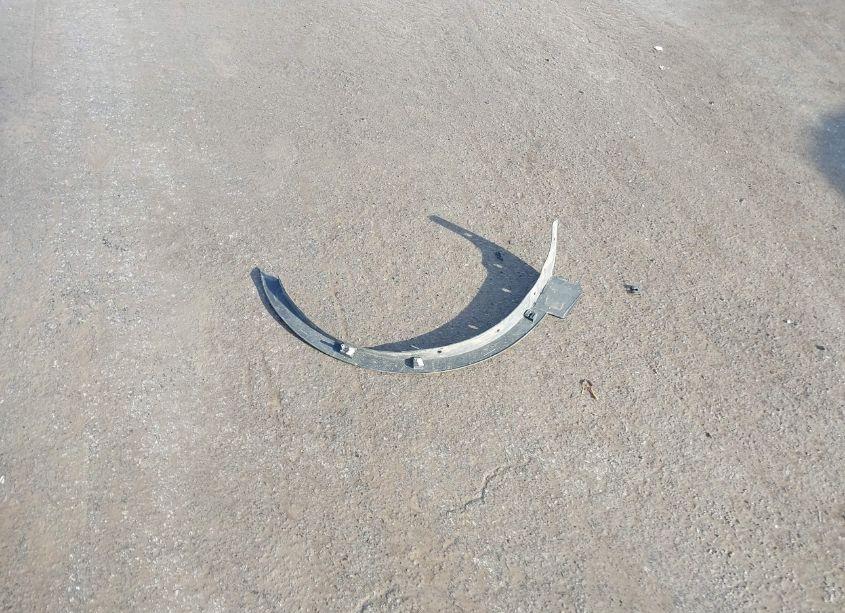 Photo 12 of 2015 Ford Escape SE (VIN 1FMCU9G95FUC41320)