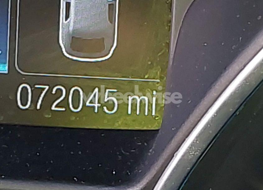 Photo 16 of 2015 Ford Escape SE (VIN 1FMCU9G95FUC71529)