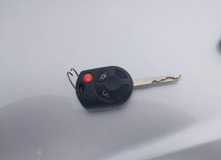 Photo 11 of 2015 Ford Escape SE (VIN 1FMCU9G96FUB18366)