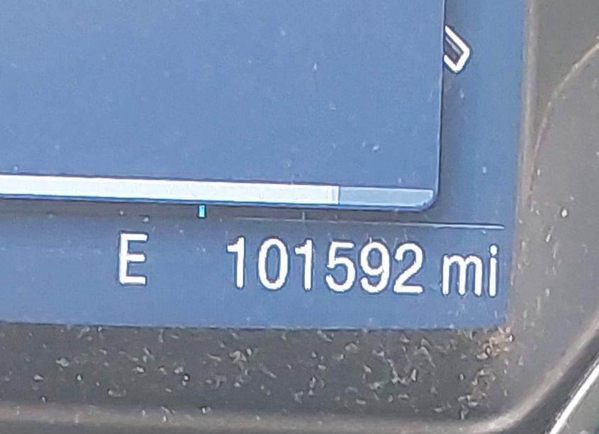 Photo 15 of 2015 Ford Escape SE (VIN 1FMCU9G96FUB54509)