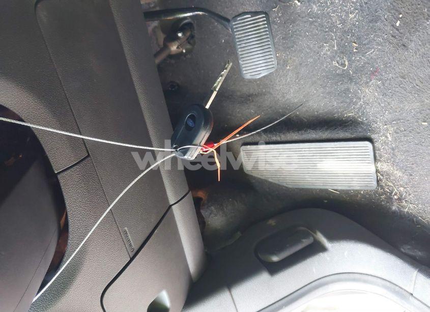 Photo 11 of 2015 Ford Escape SE (VIN 1FMCU9G96FUC67425)