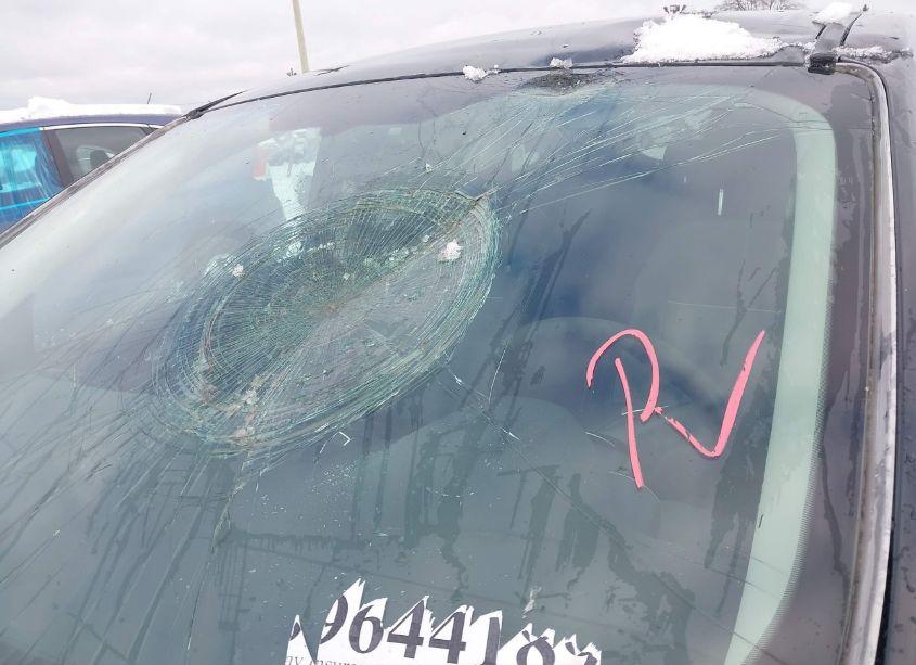 Photo 12 of 2014 Ford Escape SE (VIN 1FMCU9G97EUA15083)