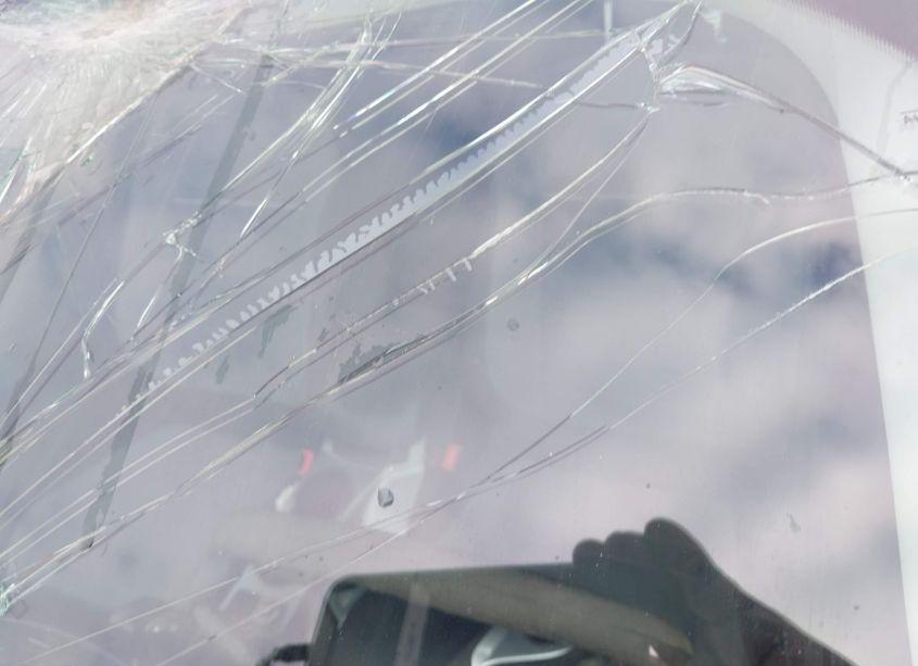 Photo 13 of 2014 Ford Escape SE (VIN 1FMCU9G97EUA15083)