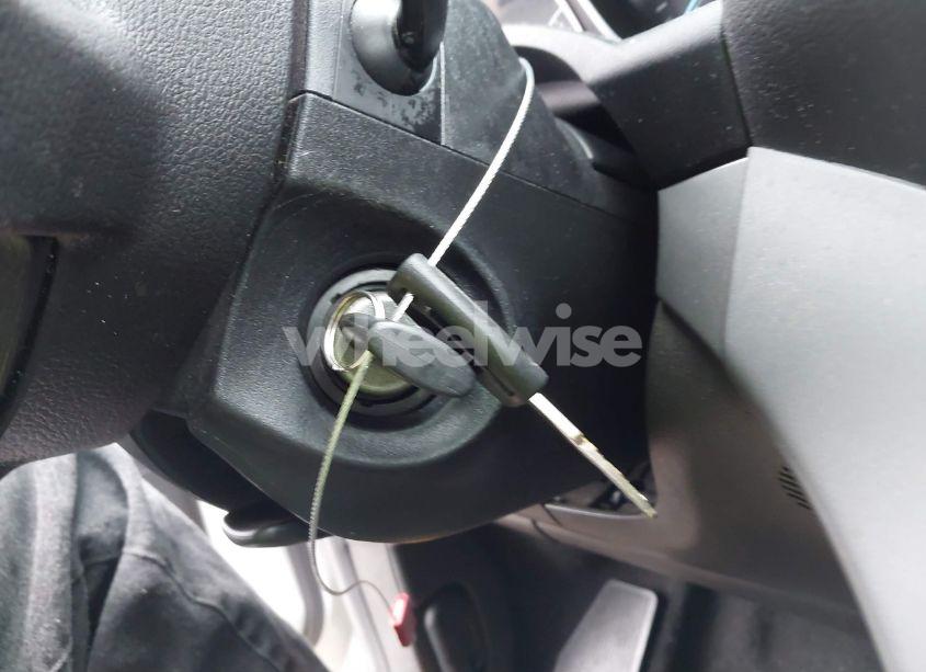 Photo 11 of 2015 Ford Escape SE (VIN 1FMCU9G97FUA10502)