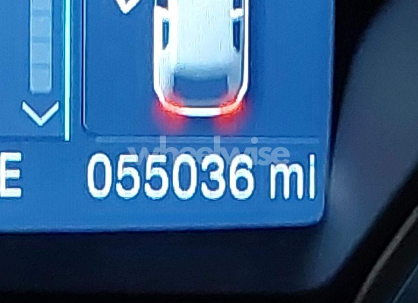 Photo 16 of 2015 Ford Escape SE (VIN 1FMCU9G97FUA21287)