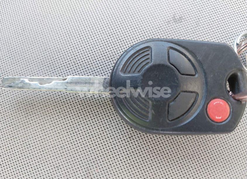 Photo 11 of 2015 Ford Escape SE (VIN 1FMCU9G97FUA94434)