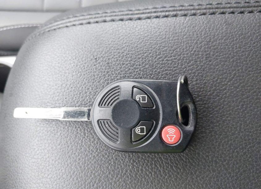 Photo 11 of 2015 Ford Escape SE (VIN 1FMCU9G97FUB90225)