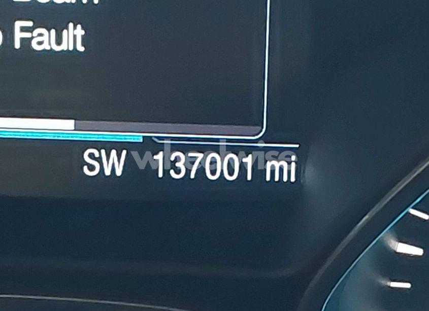 Photo 15 of 2016 Ford Escape SE (VIN 1FMCU9G97GUC76913)