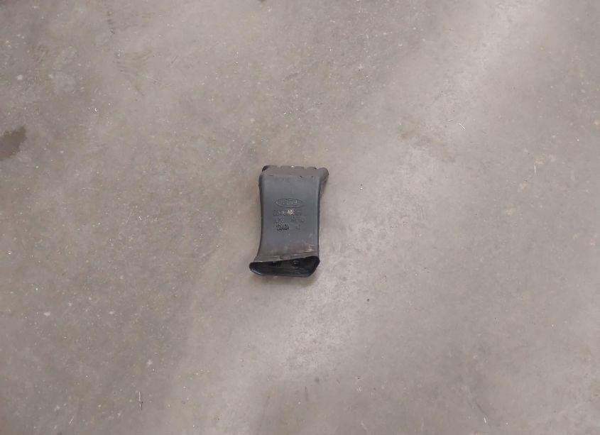 Photo 12 of 2017 Ford Escape SE (VIN 1FMCU9G97HUC01761)