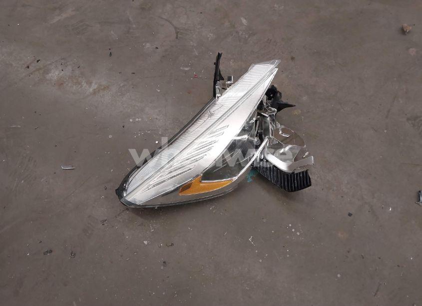 Photo 12 of 2017 Ford Escape SE (VIN 1FMCU9G97HUC05082)