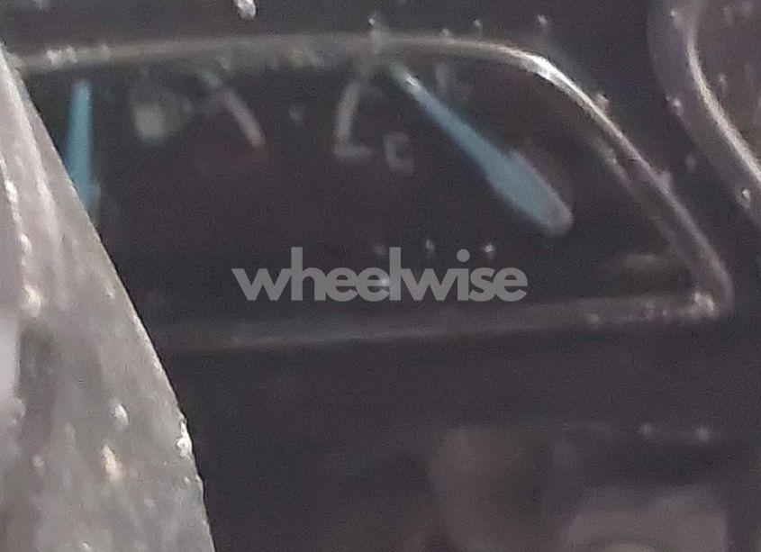 Photo 16 of 2017 Ford Escape SE (VIN 1FMCU9G97HUC66884)