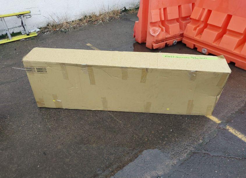 Photo 18 of 2017 Ford Escape SE (VIN 1FMCU9G97HUD42989)