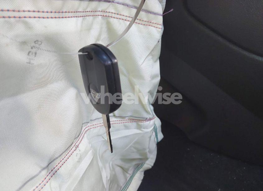 Photo 11 of 2013 Ford Escape SE (VIN 1FMCU9G98DUB53374)