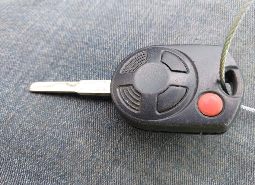 Photo 11 of 2013 Ford Escape SE (VIN 1FMCU9G98DUD42977)