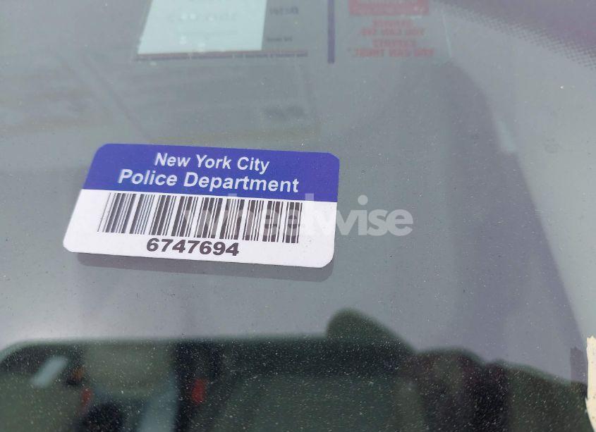 Photo 12 of 2014 Ford Escape SE (VIN 1FMCU9G98EUB73139)