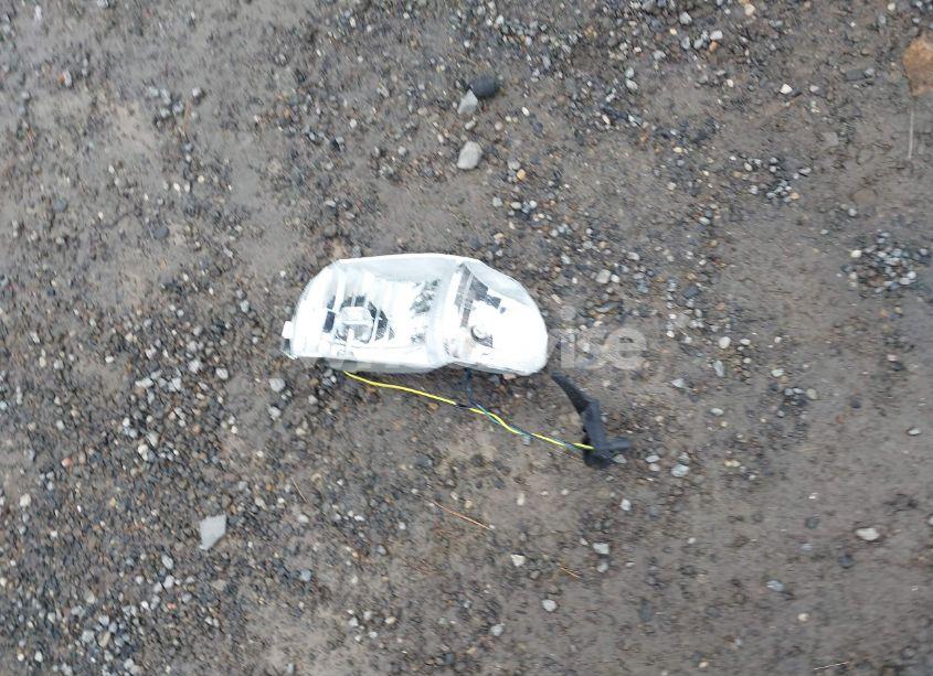 Photo 12 of 2014 Ford Escape SE (VIN 1FMCU9G98EUC48647)