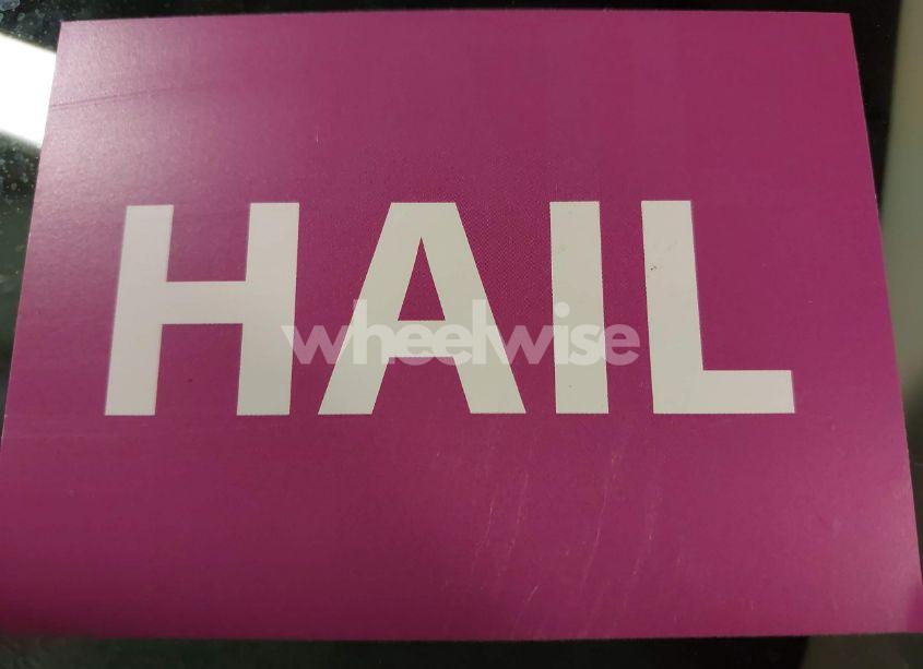 Photo 17 of 2014 Ford Escape SE (VIN 1FMCU9G98EUC73838)