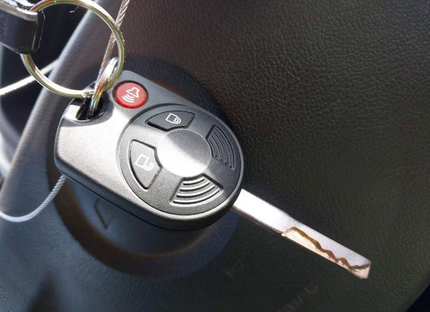 Photo 11 of 2014 Ford Escape SE (VIN 1FMCU9G98EUE01561)