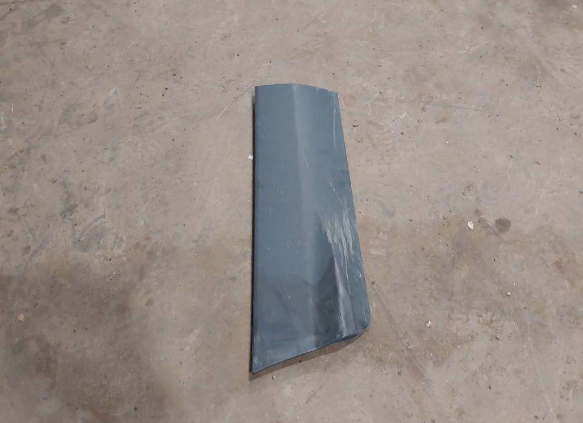 Photo 12 of 2014 Ford Escape SE (VIN 1FMCU9G98EUE01561)