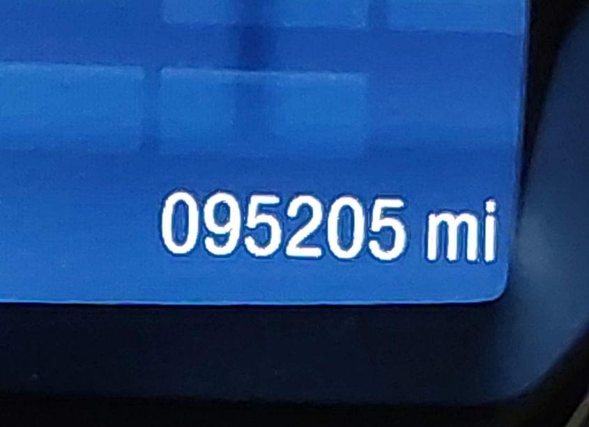 Photo 16 of 2014 Ford Escape SE (VIN 1FMCU9G98EUE01561)