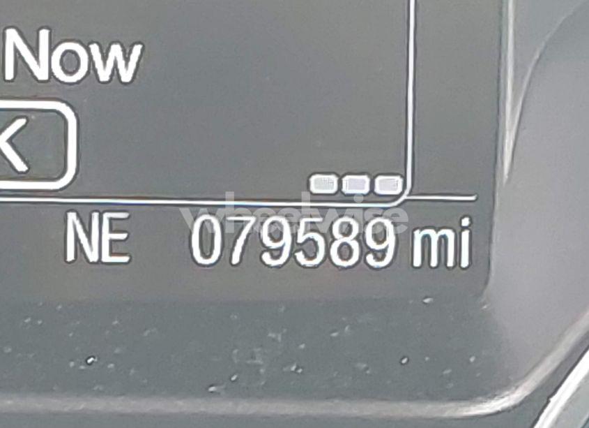 Photo 15 of 2015 Ford Escape SE (VIN 1FMCU9G98FUC72609)