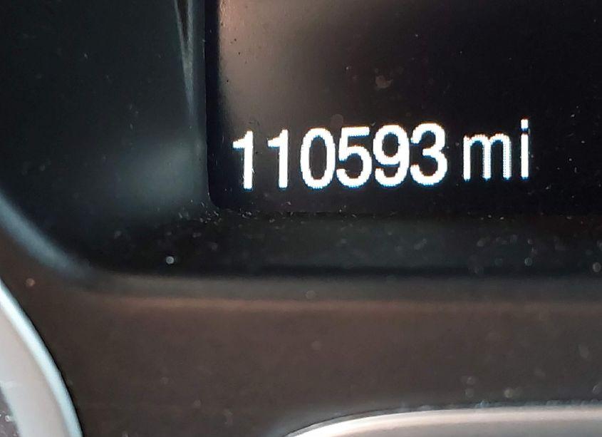 Photo 7 of 2017 Ford Escape SE (VIN 1FMCU9G98HUA03075)