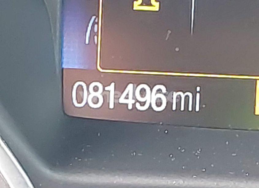 Photo 15 of 2017 Ford Escape SE (VIN 1FMCU9G98HUD91344)