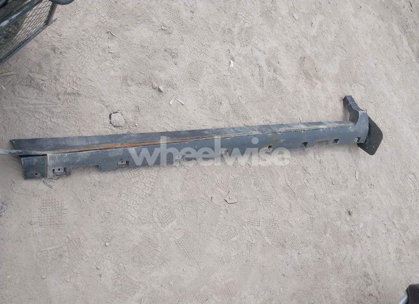 Photo 12 of 2013 Ford Escape SE (VIN 1FMCU9G99DUC90792)