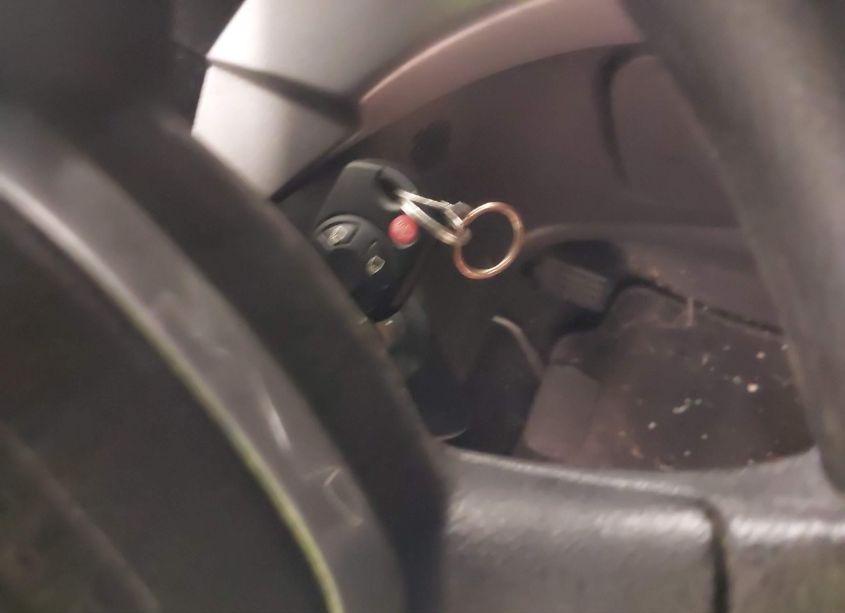 Photo 11 of 2015 Ford Escape SE (VIN 1FMCU9G99FUB23383)