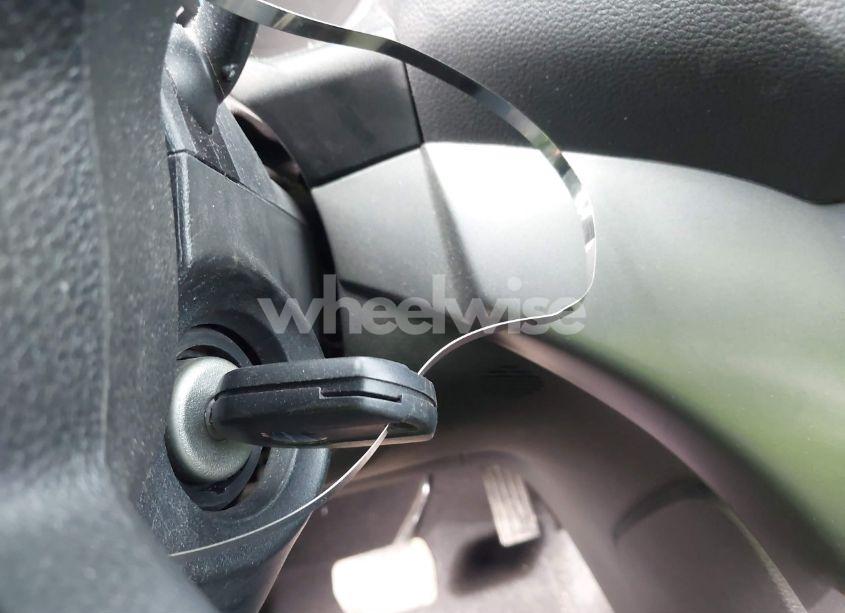 Photo 11 of 2015 Ford Escape SE (VIN 1FMCU9G99FUB26901)