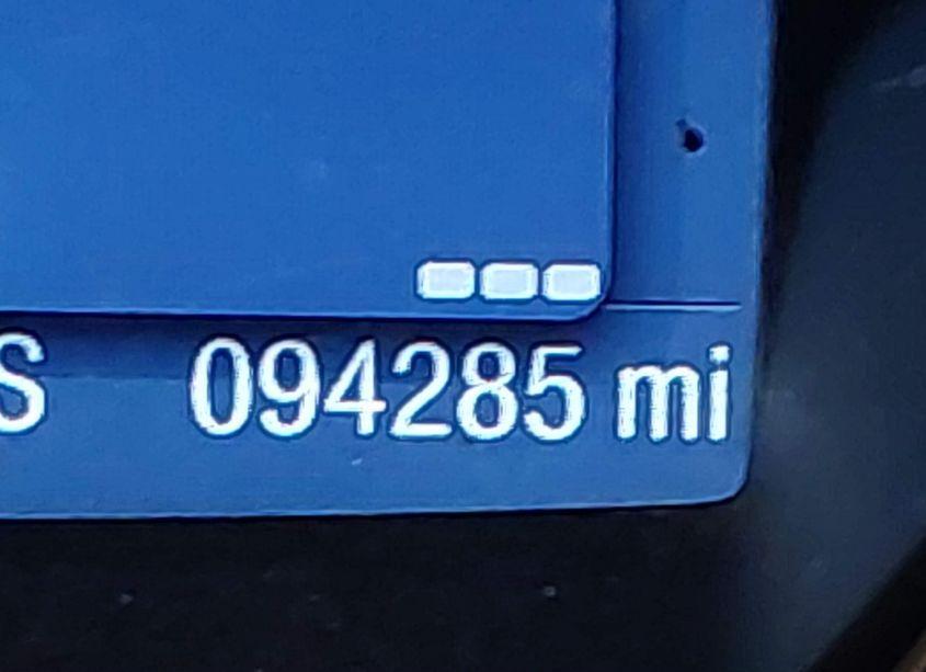 Photo 15 of 2015 Ford Escape SE (VIN 1FMCU9G99FUC81075)