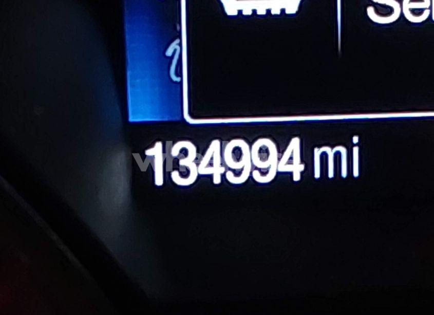 Photo 15 of 2017 Ford Escape SE (VIN 1FMCU9G99HUC68863)