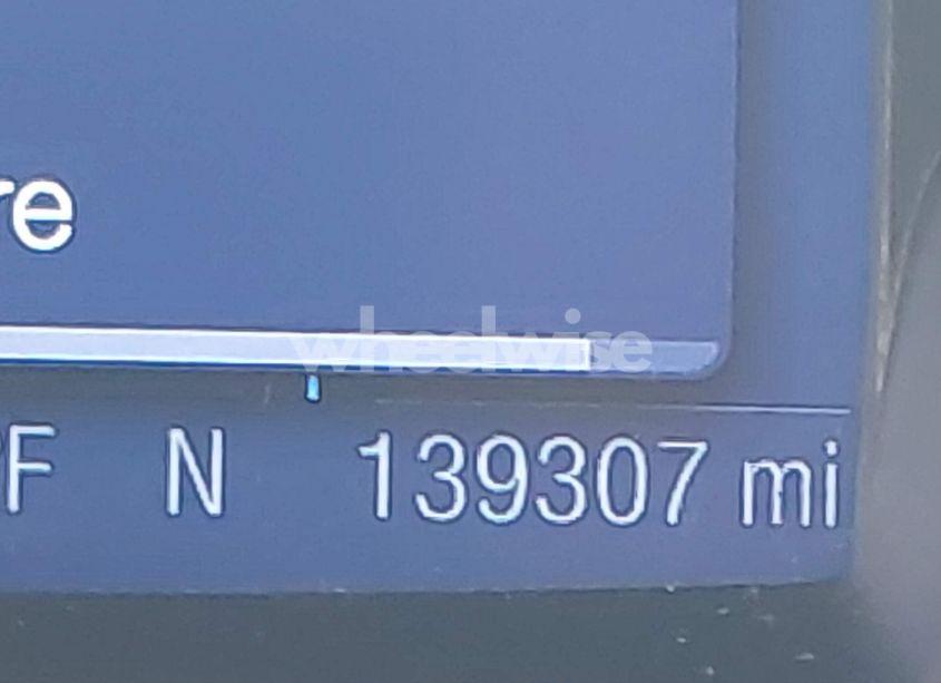 Photo 15 of 2013 Ford Escape SE (VIN 1FMCU9G9XDUA14833)