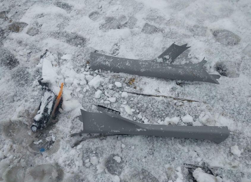 Photo 12 of 2013 Ford Escape SE (VIN 1FMCU9G9XDUD57447)