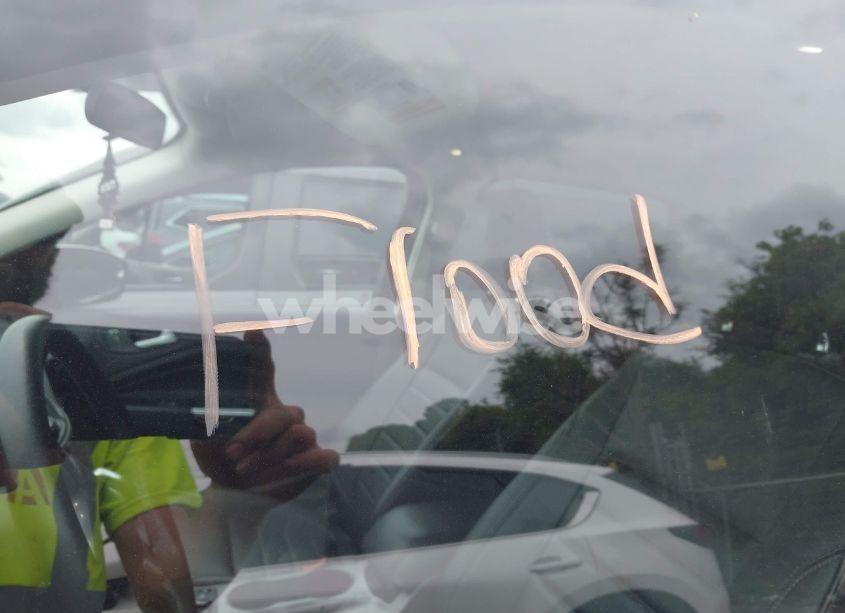 Photo 12 of 2014 Ford Escape SE (VIN 1FMCU9G9XEUD60270)