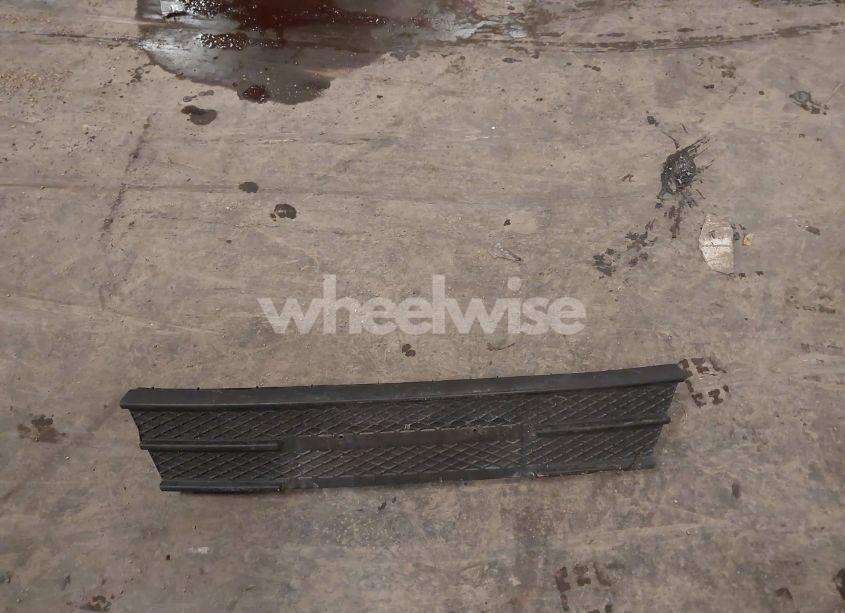 Photo 12 of 2014 Ford Escape SE (VIN 1FMCU9G9XEUD67400)