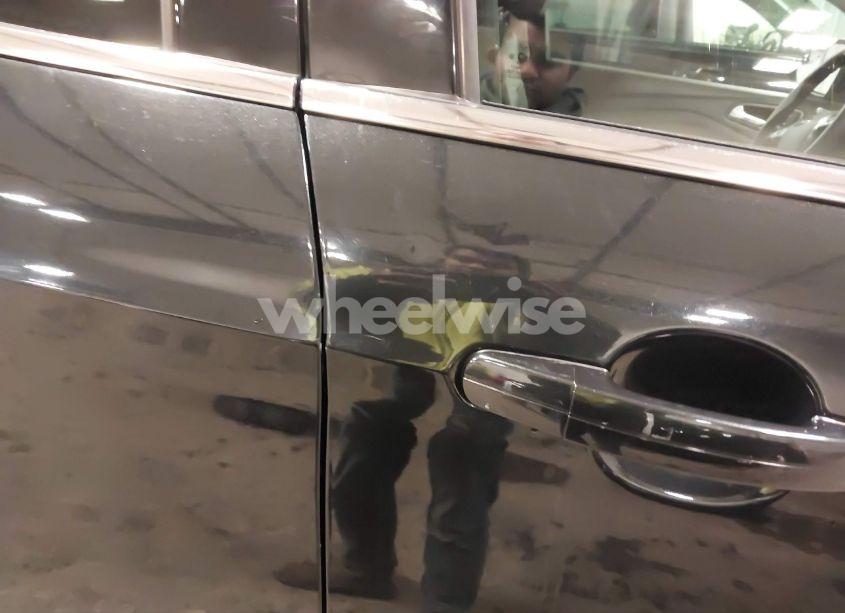 Photo 18 of 2014 Ford Escape SE (VIN 1FMCU9G9XEUD67400)