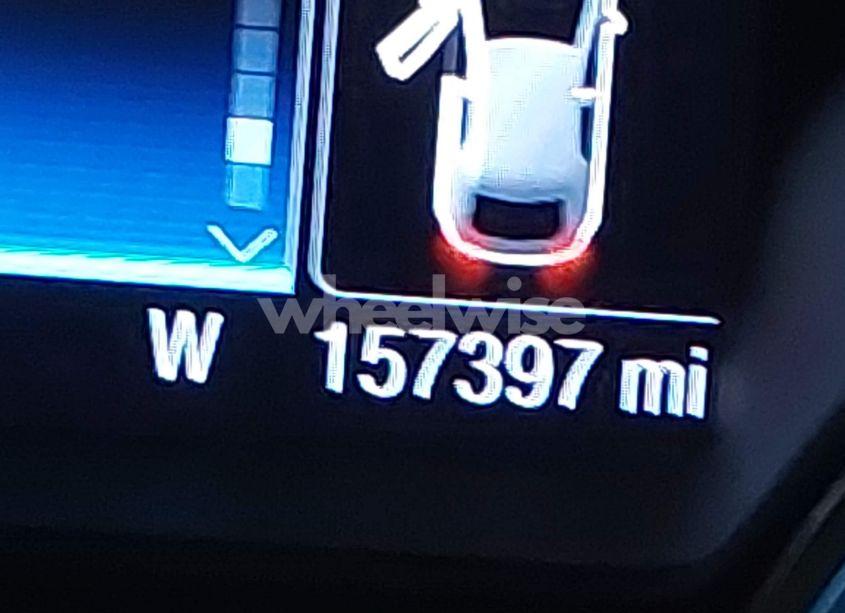 Photo 15 of 2015 Ford Escape SE (VIN 1FMCU9G9XFUA35507)